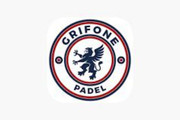 Immagine del profilo del partner Grifone Padel