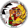 Imagen de perfil del partner Escuela de Artes Marciales Chinas