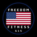 Freedom Fitness 615 Partner profile image