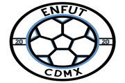 Imagen de perfil del partner Enfut