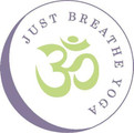 Just Breathe Yoga, boutique, and studio Partner profile image