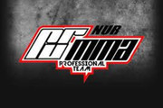 Immagine del profilo del partner Nur MMA Training Center