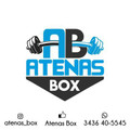 Imagen de perfil del partner Atenas Box