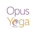 Opus Yoga Partner profile image