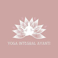 Imagen de perfil del partner Yoga Integral Ayanti