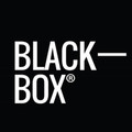 Imagen de perfil del partner Black Box Irapuato