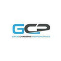 Game Changing Performance Partner profile image
