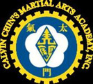 Calvin Chin's Martial Arts Academy Partner profile image
