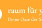 Raum für Yoga Roland Bauer Partner Profilbild