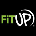 Immagine del profilo del partner FitUP Zero Branco