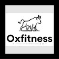 OxFitness Partner profile image