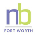 Neighborhood Barre Fort Worth Partner profile image