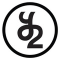 Y2 Yoga Kingsley Partner profile image