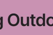 Outdoor Coaching Calisthenic Park Partner Profilbild