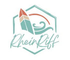 RheinRiff Partner Profilbild