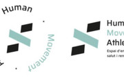 Imagen de perfil del partner Human Movement Athletics