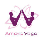 Amara Yoga Partner Profilbild