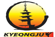 Imagen de perfil del partner Escuela de taekwondo Kyeongju Xochiac