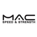MAC Speed & Strength Partner profile image