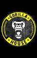 Imagen de perfil del partner Gorilla House