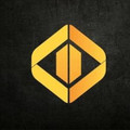 Imagen de perfil del partner Cavernícolas Gym