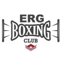 Imagen de perfil del partner ERG BOXING CLUB