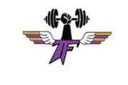 Transformation Fitness LLC Partner profile image