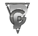 Pure Grind Fitness Partner profile image