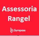 Imagem de perfil do parceiro Assessoria Rangel