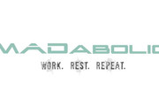 MADabolic - St. Petersburg Partner profile image