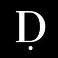 DanceBody West LA partner profile image
