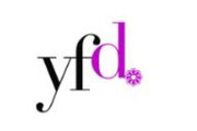 yogafürdich - Berlin Mitte Partner Profilbild