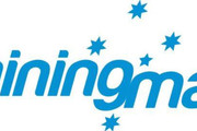 Training Mate Redondo Beach Partner profile image