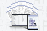Yuva Yoga partner profile image