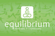 Imagen de perfil del partner Equilibrium Manresa