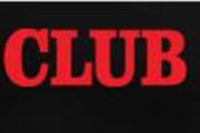 Club 24 La Grande Partner profile image