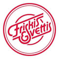 Friskis&Svettis Aberdeen Squash & Racketball Club, partner profile image