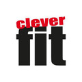 Clever Fit Bad Oeynhausen Partner Profilbild