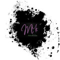 Imagen de perfil del partner MM POLE DANCE STUDIO