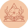 Carpe Diem Studio Partner profile image