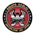 Imagem de perfil do parceiro Dablio Jiu-jitsu