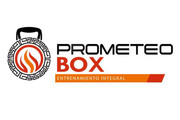 Imagen de perfil del partner Prometeo Box centro de entrenamiento