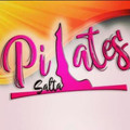 Imagen de perfil del partner Pilates Salta