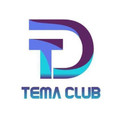 Immagine del profilo del partner Circolo Sportivo TeMa Club