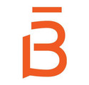 barre3 Boise Partner profile image