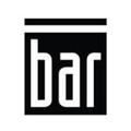The Bar Method Woodland Hills Partner profile image