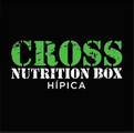 Imagem de perfil do parceiro Cross Nutrition Box Hípica