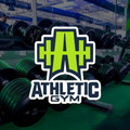 Imagen de perfil del partner Athletic Gym