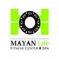 Imagen de perfil del partner Mayan Life