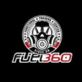 Imagen de perfil del partner Fuel360 ADAM Lindavista